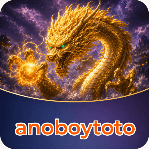 anoboytoto APK v4.7.5 - Screenshot performa cepat dan hemat baterai
