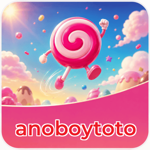 anoboytoto APK Indonesia - Katalog lengkap ribuan aplikasi Android berkualitas untuk download gratis
