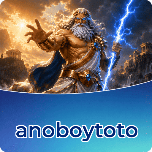 anoboytoto APK Indonesia - Interface pengguna yang ramah dan intuitif untuk download aplikasi Android dengan mudah