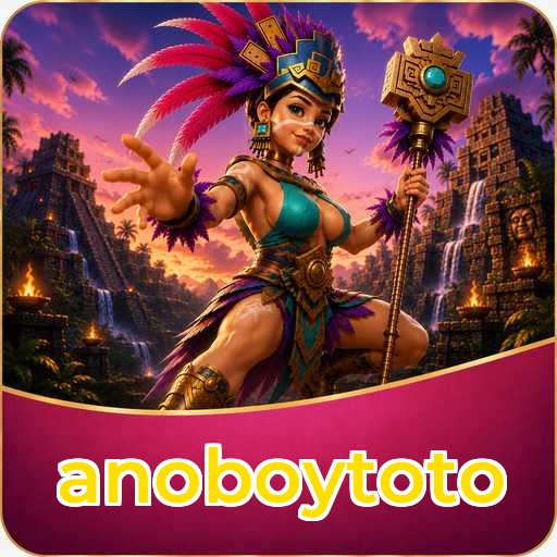 anoboytoto APK - Proses download aplikasi Android cepat dan aman di platform terpercaya Indonesia